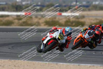 media/Jan-19-2024-Apex Assassins-CVMA Friday (Fri) [[74e94f2102]]/Racer 1/Session 2 (Turn 11)/